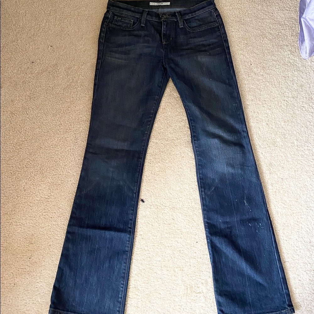 Joe’s Jeans Boot Cut